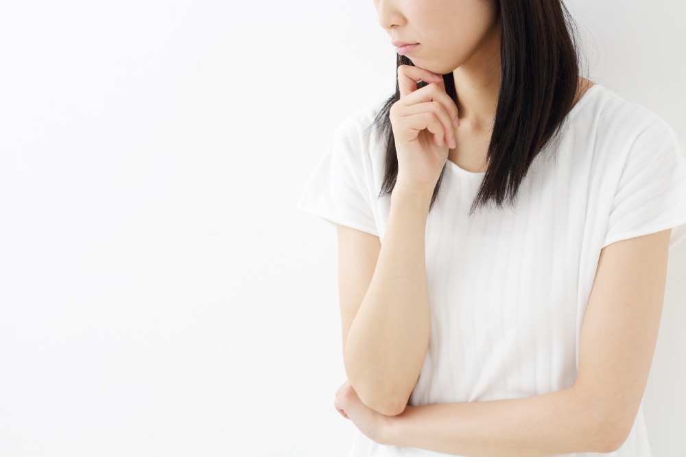 外壁洗いの頻度は?